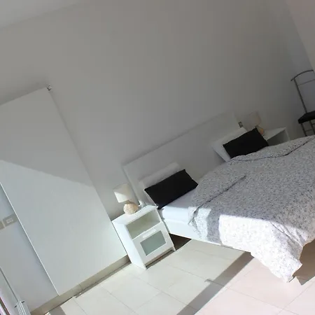 La Gerbia קנוביו