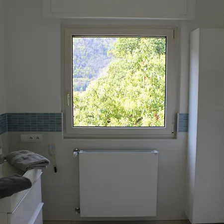 La Gerbia קנוביו