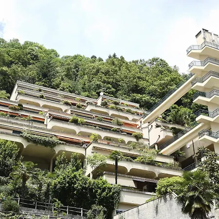 La Gerbia カンノビオ