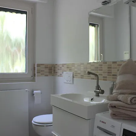 La Gerbia קנוביו