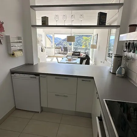 La Gerbia * קנוביו