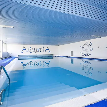 La Gerbia カンノビオ