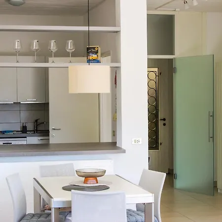 La Gerbia * カンノビオ