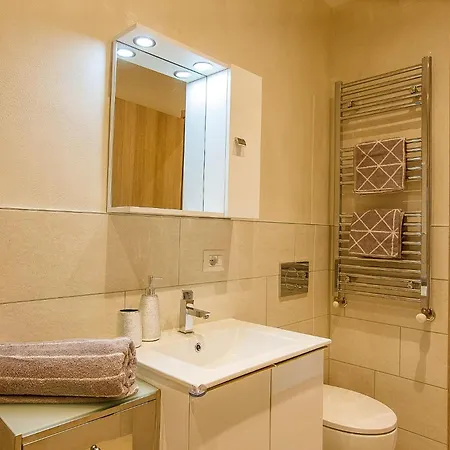 La Gerbia * カンノビオ