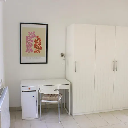 La Gerbia Apartment Cannobio