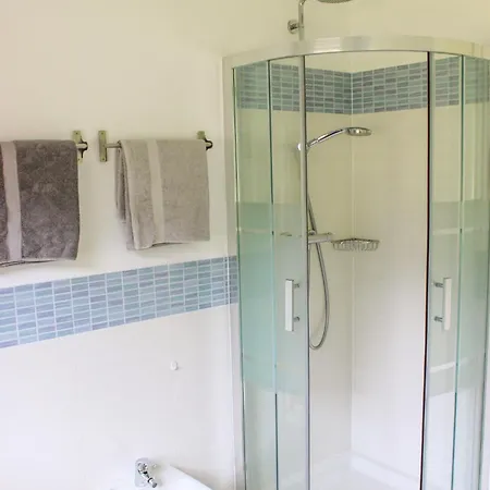 Apartamento La Gerbia Cannobio