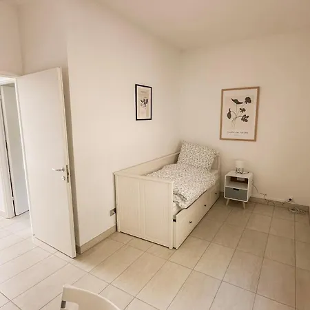 La Gerbia Cannobio