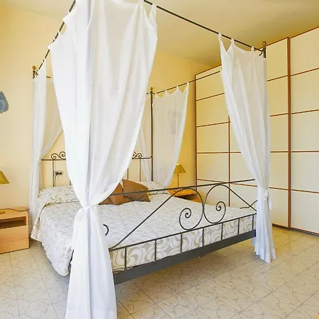 Apartman La Gerbia Cannobio