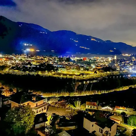La Gerbia